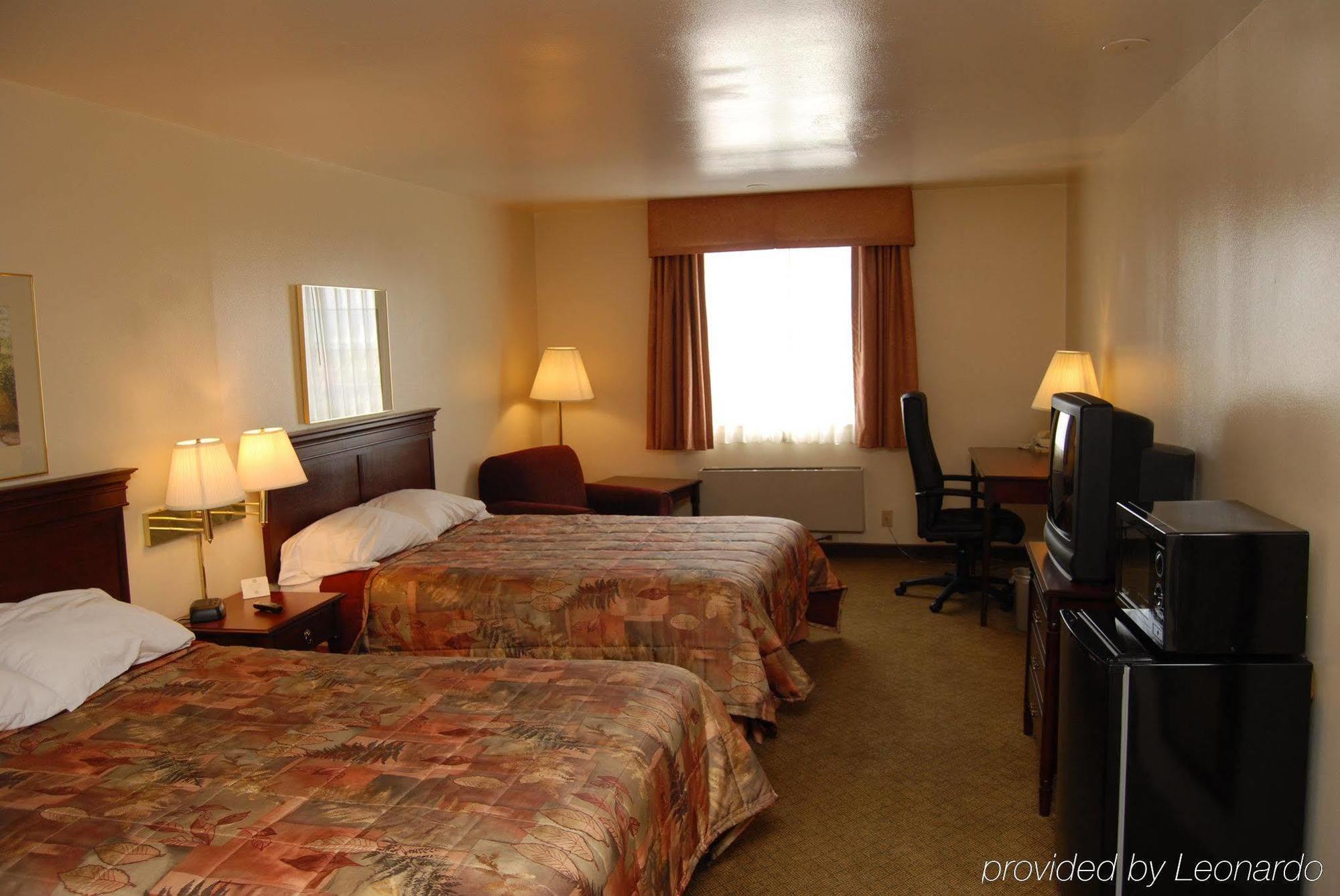 Quality Inn Price Gateway To Moab National Parks Cameră foto